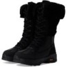 Bottes UGG Adirondack Tall XXV Activités Plein Air Urbaines