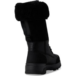 Bottes UGG Adirondack Tall XXV Activités Plein Air Urbaines