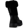Bottes UGG Adirondack Tall XXV Activités Plein Air Urbaines