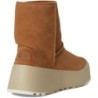 Bottes UGG Classic Streetscape Doublure Thermorégulatrice Respirante
