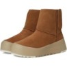 Bottes UGG Classic Streetscape Doublure Thermorégulatrice Respirante