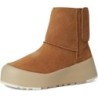 Bottes UGG Classic Streetscape Doublure Thermorégulatrice Respirante