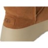 Bottes UGG Classic Streetscape Doublure Thermorégulatrice Respirante