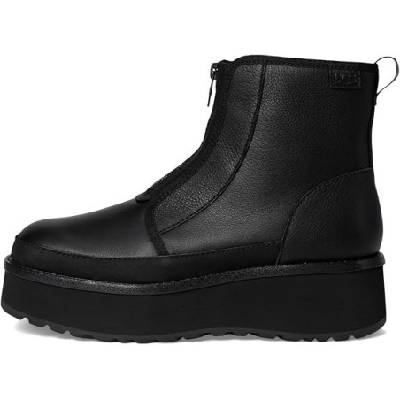 Bottes UGG Cityfunc Zip Hauteur Tige Standard Conférence