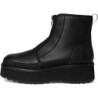 Bottes UGG Cityfunc Zip Hauteur Tige Standard Conférence