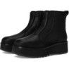 Bottes UGG Cityfunc Zip Hauteur Tige Standard Conférence