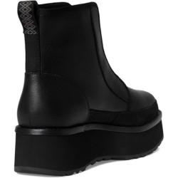 Bottes UGG Cityfunc Zip Hauteur Tige Standard Conférence