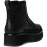Bottes UGG Cityfunc Zip Hauteur Tige Standard Conférence