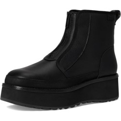Bottes UGG Cityfunc Zip Hauteur Tige Standard Conférence