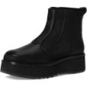 Bottes UGG Cityfunc Zip Hauteur Tige Standard Conférence