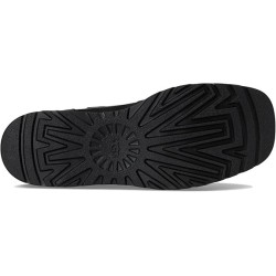 Bottes UGG Cityfunc Zip Hauteur Tige Standard Conférence