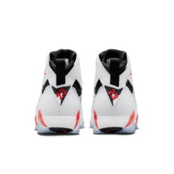 Air Jordan 7 Retro Jupiter