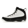 Air Jordan 9 Retro Mercury