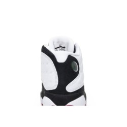 Air Jordan 13 "Rome" - Style Impérial Romain